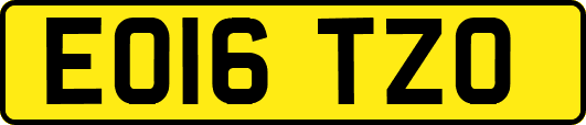 EO16TZO