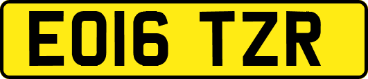 EO16TZR