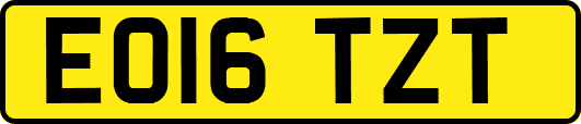 EO16TZT