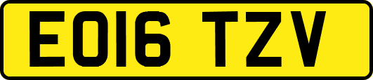 EO16TZV