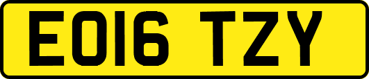 EO16TZY
