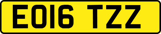 EO16TZZ