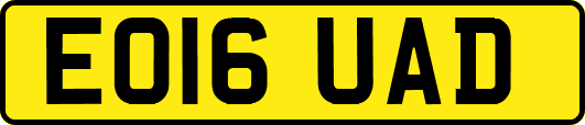 EO16UAD