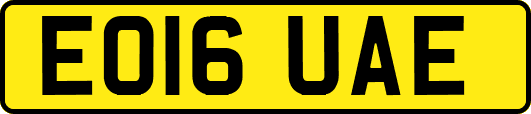 EO16UAE