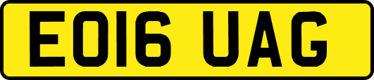 EO16UAG