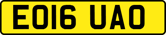 EO16UAO