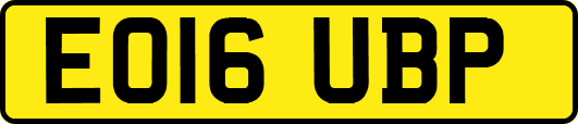 EO16UBP