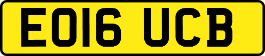 EO16UCB