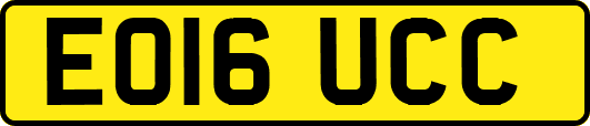 EO16UCC