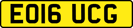 EO16UCG