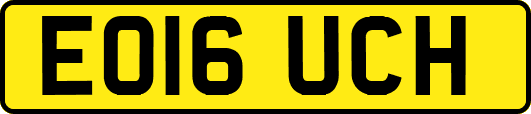 EO16UCH
