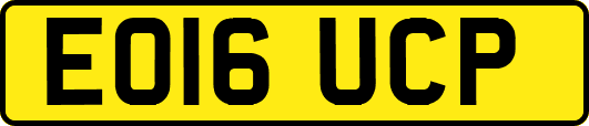 EO16UCP