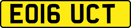 EO16UCT