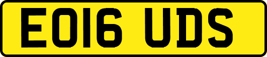 EO16UDS