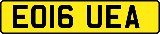 EO16UEA