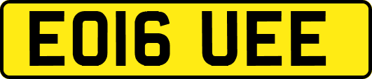EO16UEE