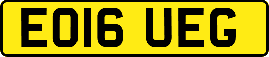 EO16UEG