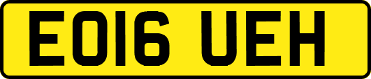 EO16UEH