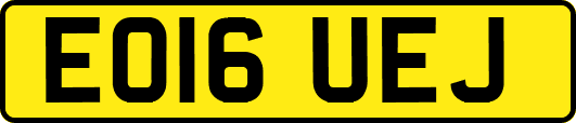 EO16UEJ