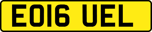 EO16UEL