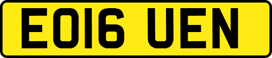 EO16UEN