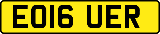 EO16UER
