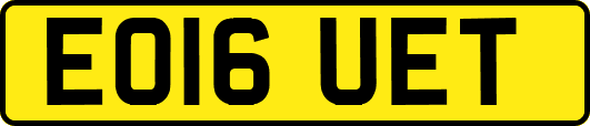 EO16UET