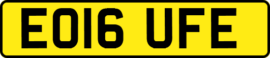 EO16UFE