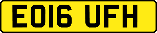 EO16UFH