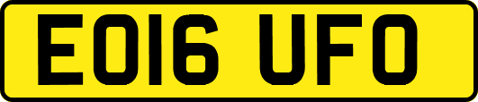 EO16UFO