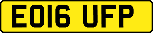 EO16UFP