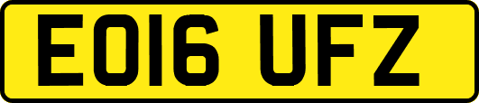 EO16UFZ