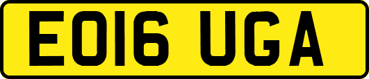 EO16UGA