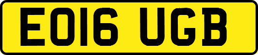 EO16UGB