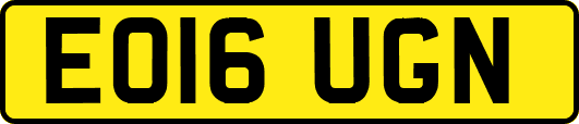 EO16UGN