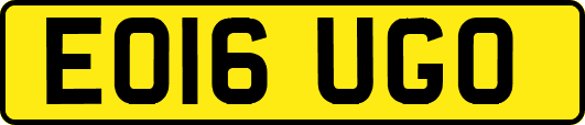 EO16UGO