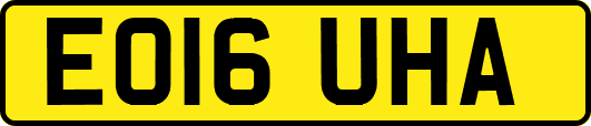 EO16UHA