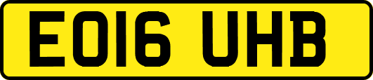 EO16UHB