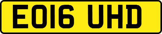EO16UHD