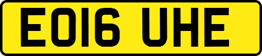 EO16UHE