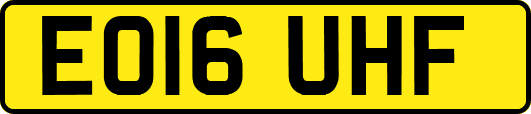 EO16UHF