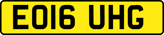 EO16UHG