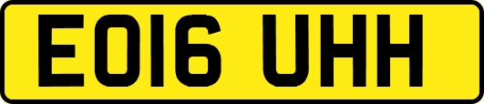 EO16UHH
