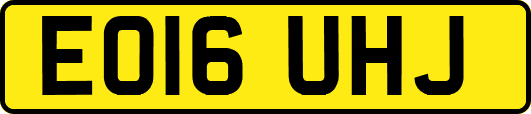 EO16UHJ