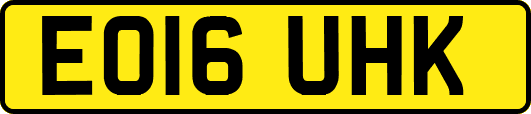 EO16UHK