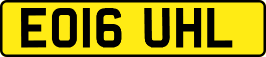 EO16UHL