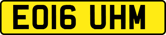 EO16UHM