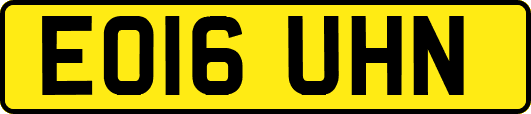 EO16UHN