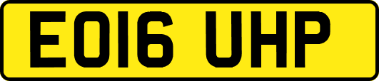 EO16UHP