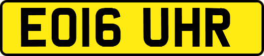 EO16UHR